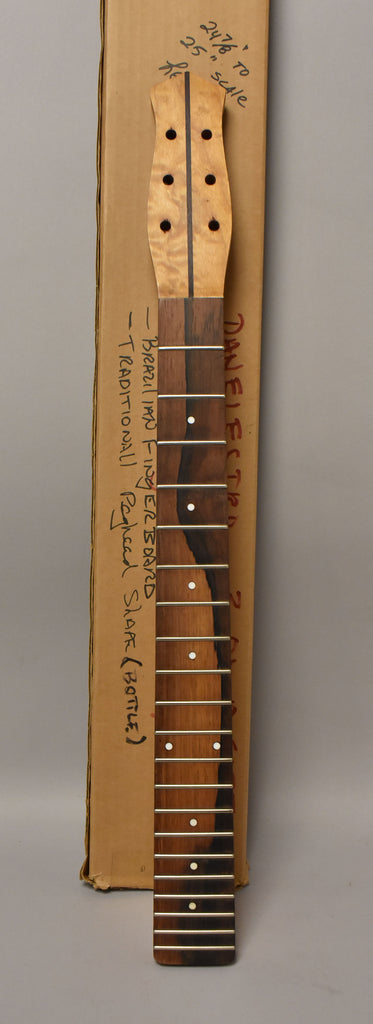 1960_s-Danelectro-Neck-Natural-Parts-Imperial-Vintage-Guitars-Sell