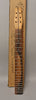 1960_s-Danelectro-Neck-Natural-Parts-Imperial-Vintage-Guitars-Sell