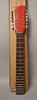 1960_s-Danelectro-Neck-Red-Parts-Imperial-Vintage-Guitars-Sell