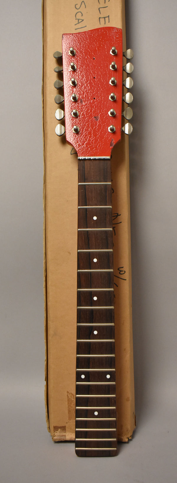 1960_s-Danelectro-Neck-Red-Parts-Imperial-Vintage-Guitars-Sell