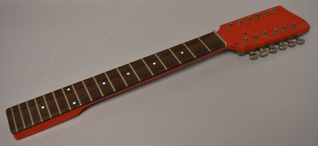 1960_s-Danelectro-Neck-Red-Parts-Imperial-Vintage-Guitars-Sell_1005