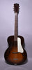 1960s-Airline_N2-Acoustic-Archtop-Imperial-Vintage-Guitars-Sell