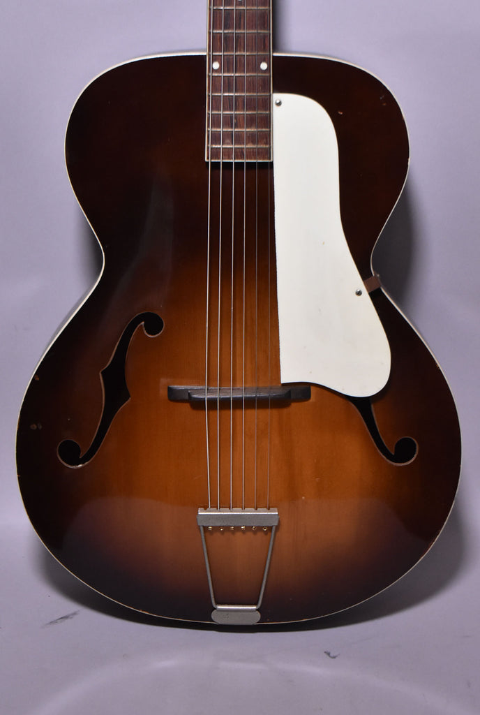 1960s-Airline_N2-Acoustic-Archtop-Imperial-Vintage-Guitars-Sell