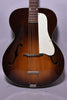 1960s-Airline_N2-Acoustic-Archtop-Imperial-Vintage-Guitars-Sell