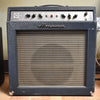 1960s-Ampeg-Reverberocket-II-Sell-Your-Guitar-Imperial-Vintage-Guitars
