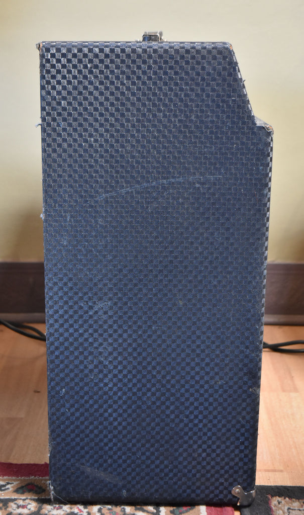 1960s-Ampeg-Reverberocket-II-Sell-Your-Guitar-Imperial-Vintage-Guitars