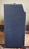 1960s-Ampeg-Reverberocket-II-Sell-Your-Guitar-Imperial-Vintage-Guitars