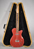 1960s-Danelectro-U1-Semi-Hollow-Imperial-Vintage-Guitars-Sell