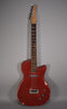 1960s-Danelectro-U1-Semi-Hollow-Imperial-Vintage-Guitars-Sell