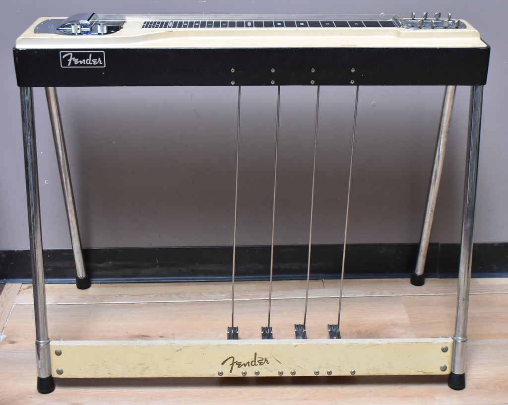 1960s-Fender-400-Pedal-Steel-Guitar-Sell-Your-Guitar-Vintage-Guitar-Store