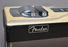 1960s-Fender-400-Pedal-Steel-Guitar-Sell-Your-Guitar-Vintage-Guitar-Store
