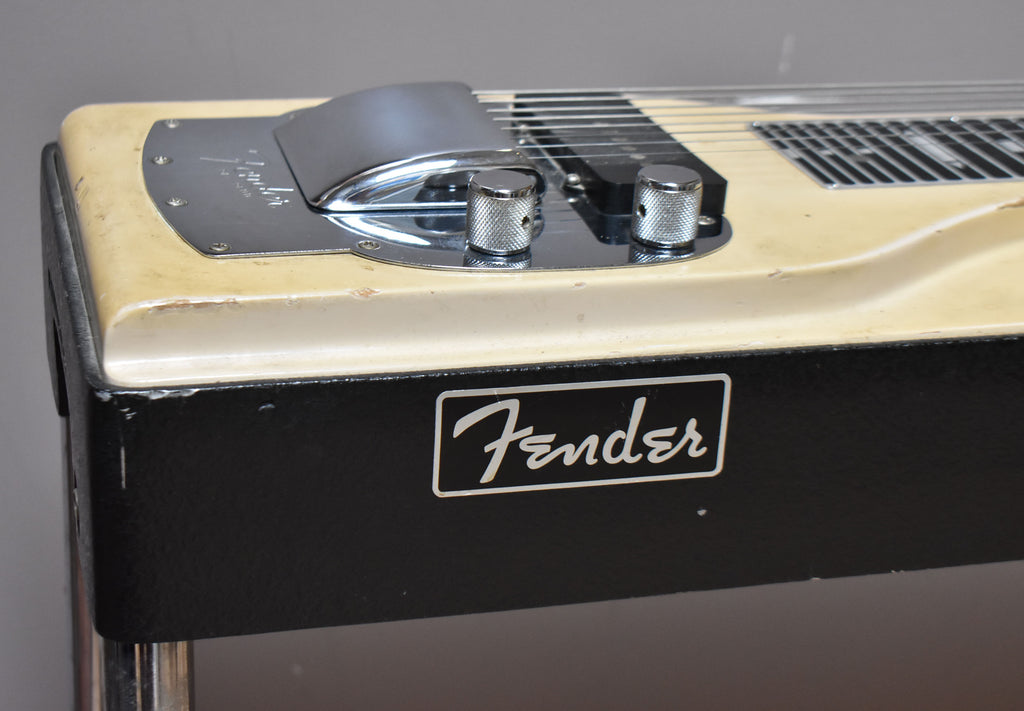 1960s-Fender-400-Pedal-Steel-Guitar-Sell-Your-Guitar-Vintage-Guitar-Store