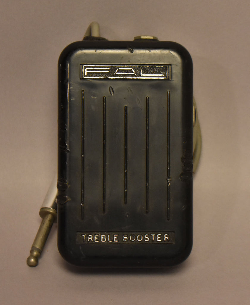 1960s-Futuristic-Aids-Limited-FAL-Treble-Booster-Sell-Your-Guitar-Imperial-Vintage-Guitars