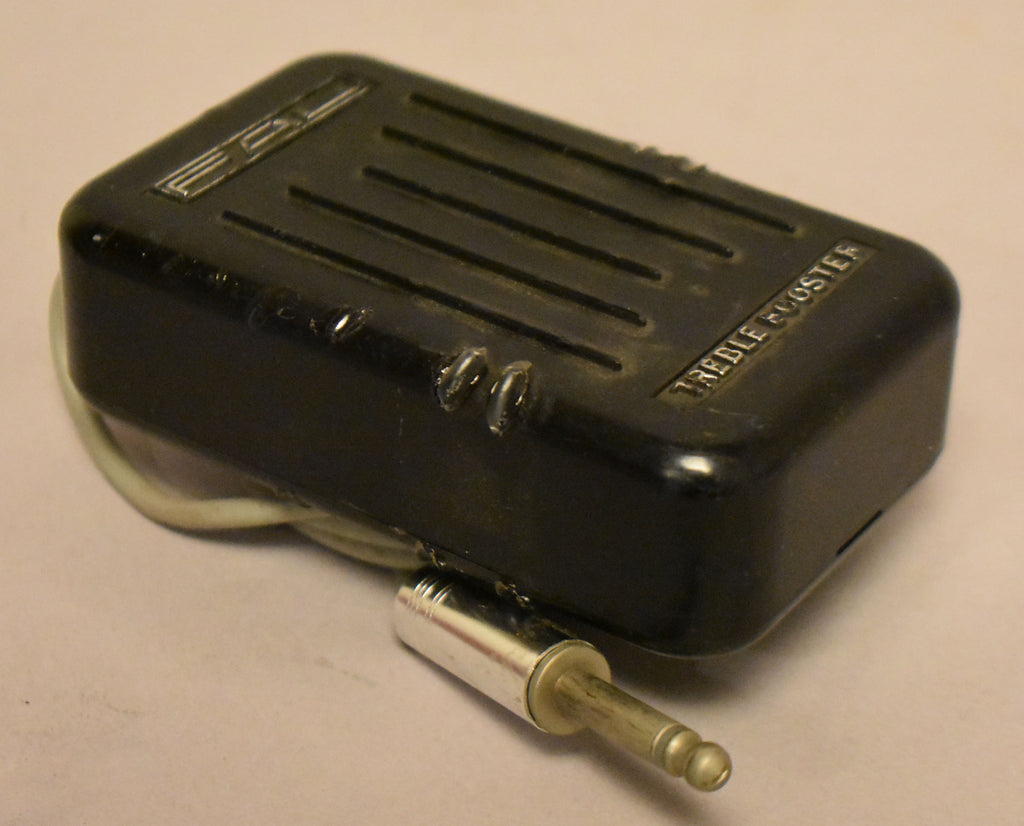 1960s-Futuristic-Aids-Limited-FAL-Treble-Booster-Sell-Your-Guitar-Imperial-Vintage-Guitars
