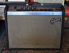 1960s-Gibson-GA77-RET-Vanguard-Amplifier-Sell-Your-Guitar-Imperial-Vintage-Guitars