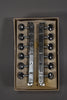 1960s-Grover-Slimline-12-String-Tuners-Sell-Your-Guitar-Imperial-VIntage-Guitars