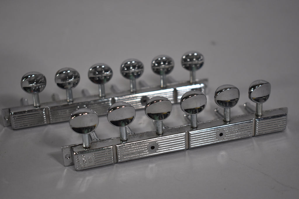 1960s-Grover-Slimline-12-String-Tuners-Sell-Your-Guitar-Imperial-VIntage-Guitars
