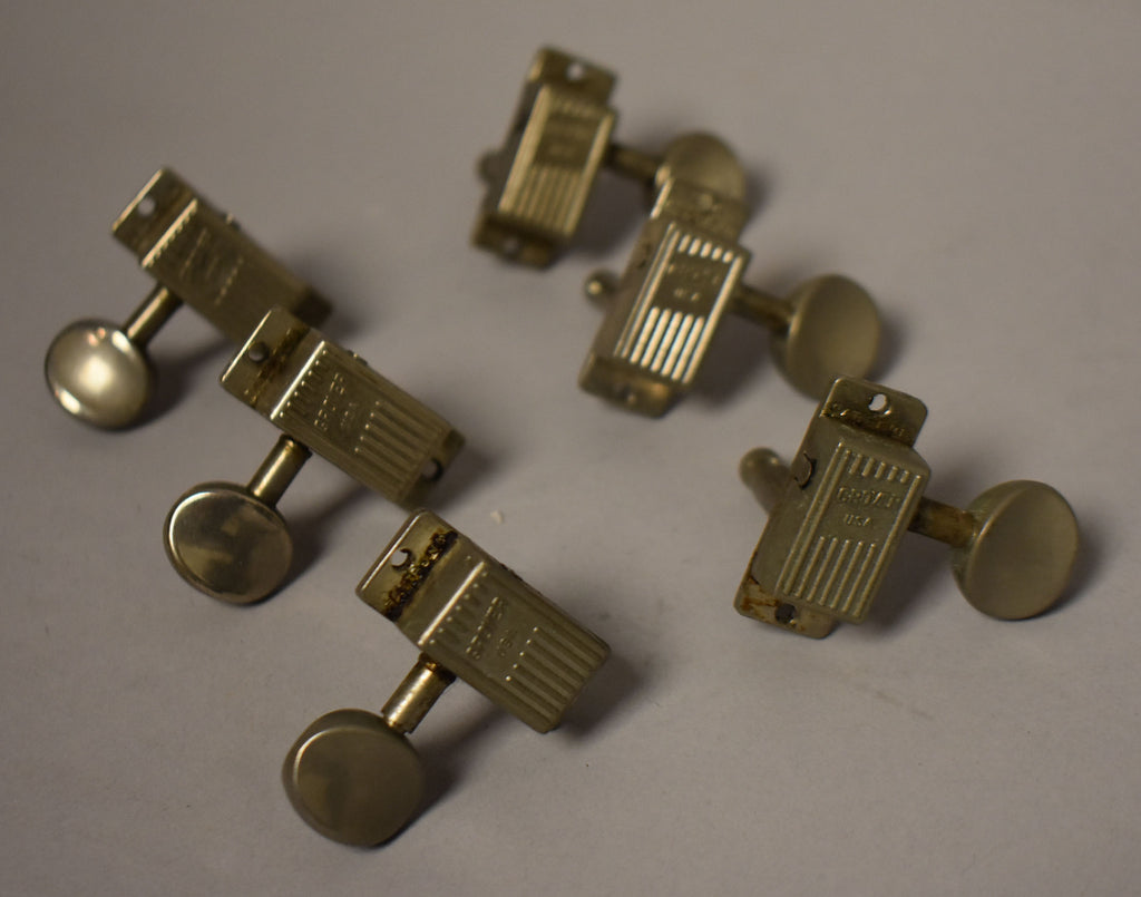 1960s-Grover-V100-Slimline_Tuners-Martin-Imperial-Vintage-Guitars-Sell