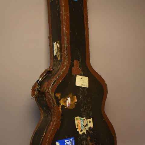 1960s-Guild-Dreadnought-Acoustic-Case-Imperial-Vintage-Guitars-Sell