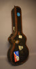1960s-Guild-Dreadnought-Acoustic-Case-Imperial-Vintage-Guitars-Sell
