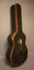 1960s-Guild-Dreadnought-Acoustic-Case-Imperial-Vintage-Guitars-Sell