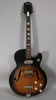 1960s-Harmony-Meteor-Hollowbody-1