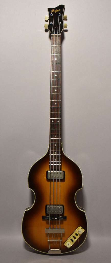 1960s-Hofner-500_1-Violin-Bass-Sell-Your-Guitar-Imperial-Vintage-Guitars