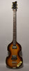 1960s-Hofner-500_1-Violin-Bass-Sell-Your-Guitar-Imperial-Vintage-Guitars