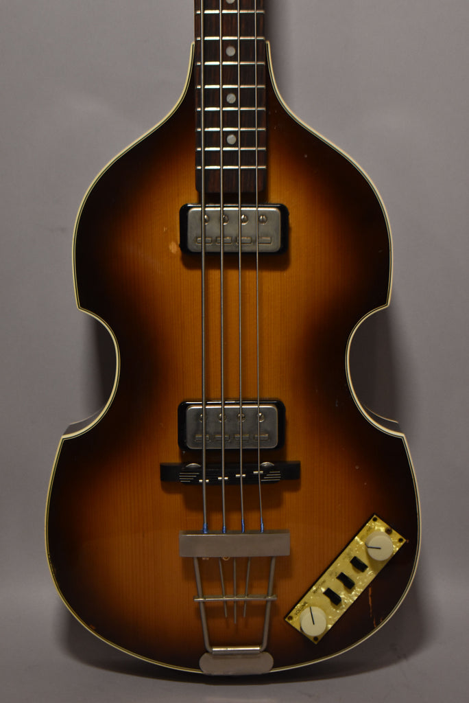 1960s-Hofner-500_1-Violin-Bass-Sell-Your-Guitar-Imperial-Vintage-Guitars