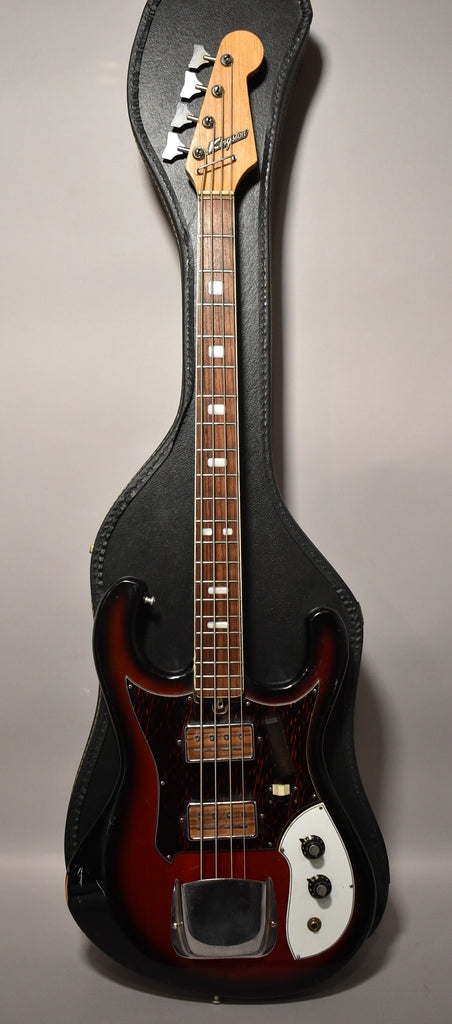 1960s-Kingston-Teisco-Bass-Japan-Sell-Your-Guitar-Imperial-Vintage-Guitars