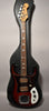 1960s-Kingston-Teisco-Bass-Japan-Sell-Your-Guitar-Imperial-Vintage-Guitars