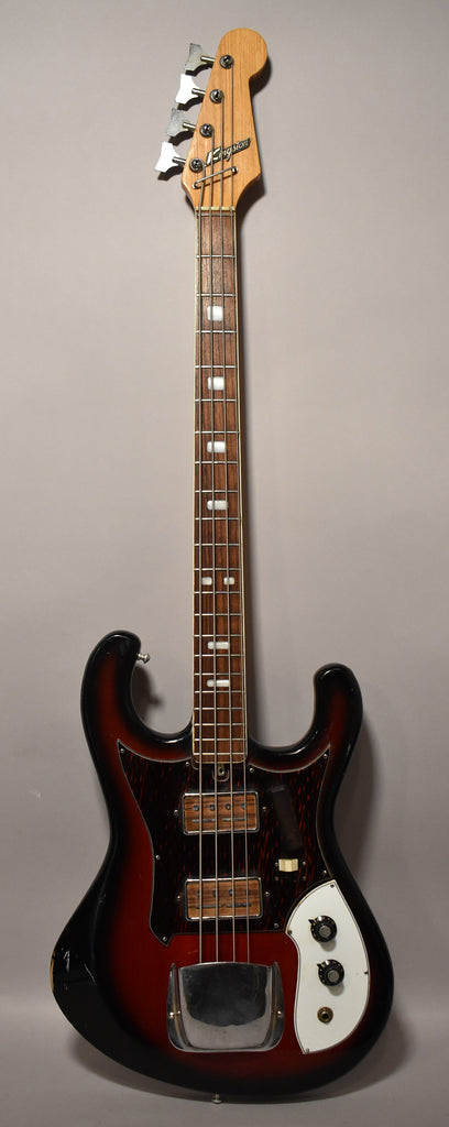 1960s-Kingston-Teisco-Bass-Japan-Sell-Your-Guitar-Imperial-Vintage-Guitars
