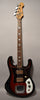 1960s-Kingston-Teisco-Bass-Japan-Sell-Your-Guitar-Imperial-Vintage-Guitars