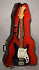 1960s-Magnatone-Zephyr-Solidbody-Electric-Imperial-Vintage-Guitars-Sell