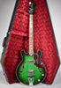 1960s-Sekova-Teisco-Bass-Green-Burst-Sell-Your-Guitar-Imperial-Vintage-Guitars