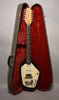 1960s-Vox-Phantom-XII-Electric-12-String-Imperial-Vintage-Guitars-Sell