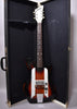 1960sAirlineJBHuttoSunburstSellMyGuitarImperialVintageGuitars