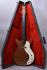 1960sDanelectro3412ShorthornBassImperialVintageGuitarsSellYourGuitar_0935