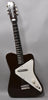 1960sDanelectroPro1BrownSparkleSellMyGuitarImperialVintageGuitars