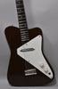 1960sDanelectroPro1BrownSparkleSellMyGuitarImperialVintageGuitars