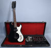 1960sSilvertoneModel1448ElectricGuitarw_OriginalCaseAmpImperialVintageGuitarsSellMyguitar_0077