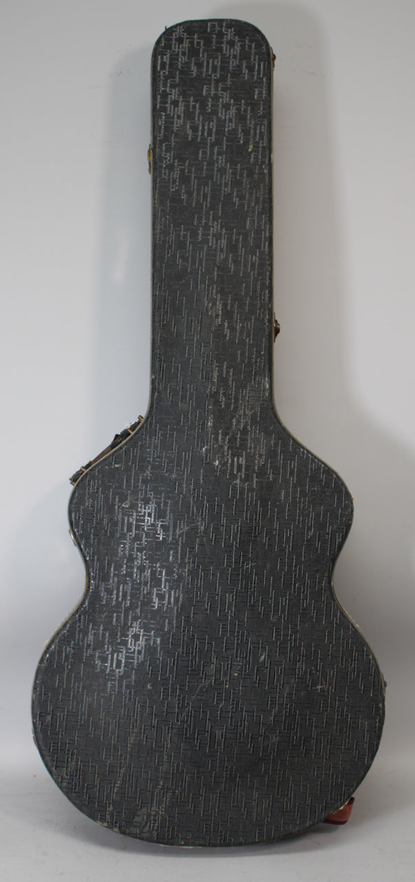 1960s Gretsch Country Gent Case