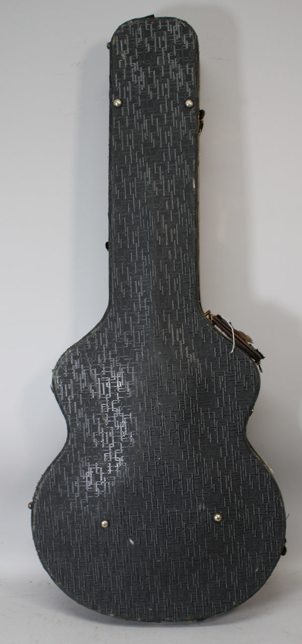 1960s Gretsch Country Gent Case
