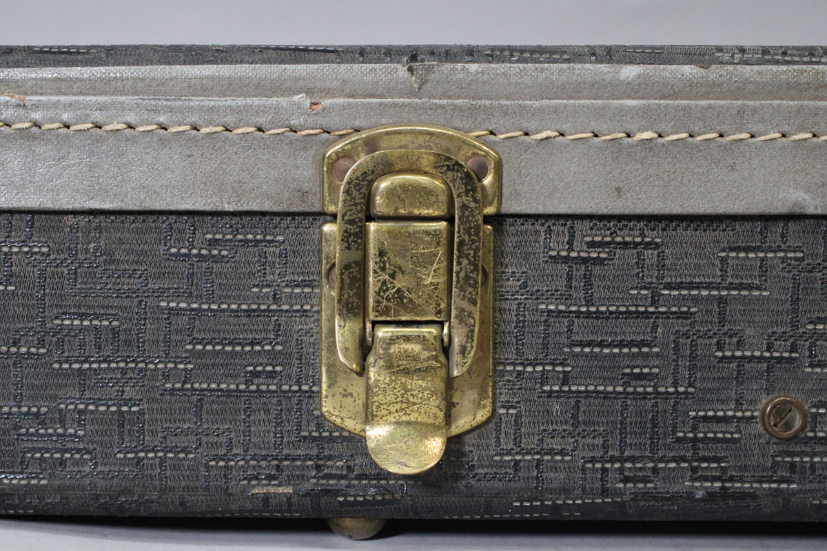 1960s Gretsch Country Gent Case