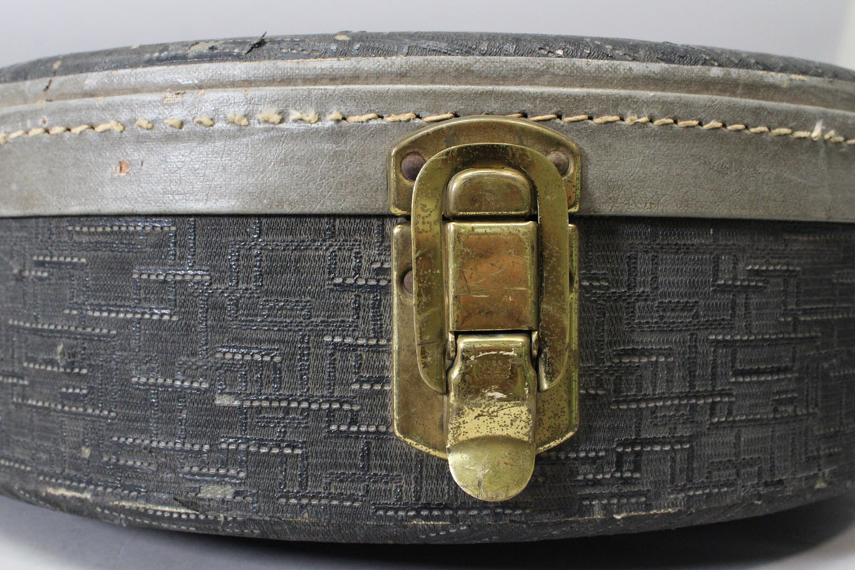 1960s Gretsch Country Gent Case