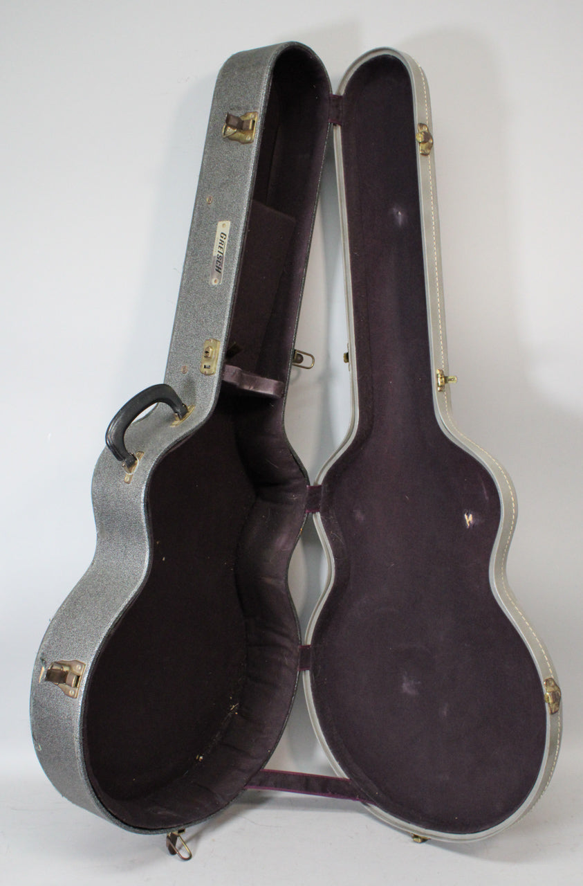 1960s Gretsch Tennessean Case