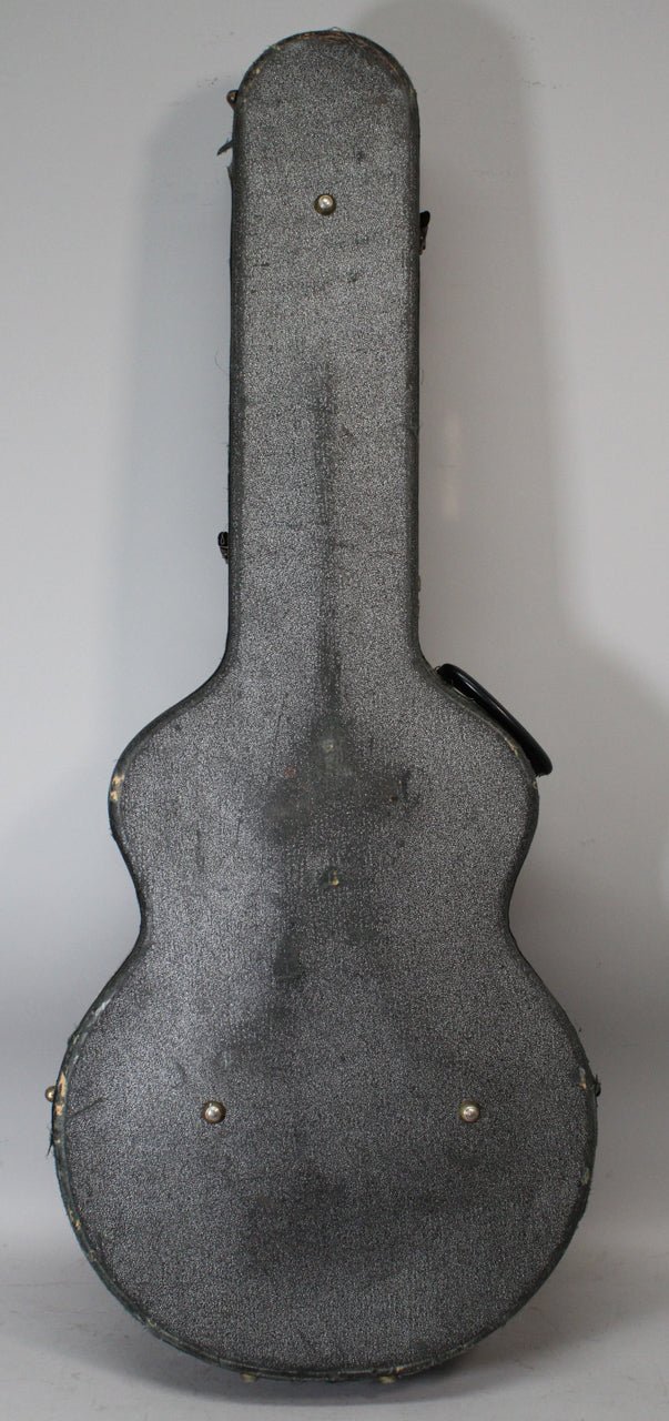 1960s Gretsch Tennessean Case