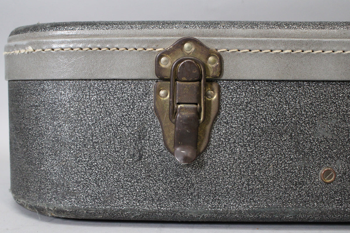 1960s Gretsch Tennessean Case