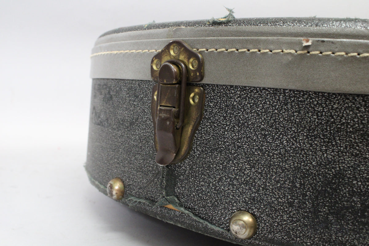 1960s Gretsch Tennessean Case