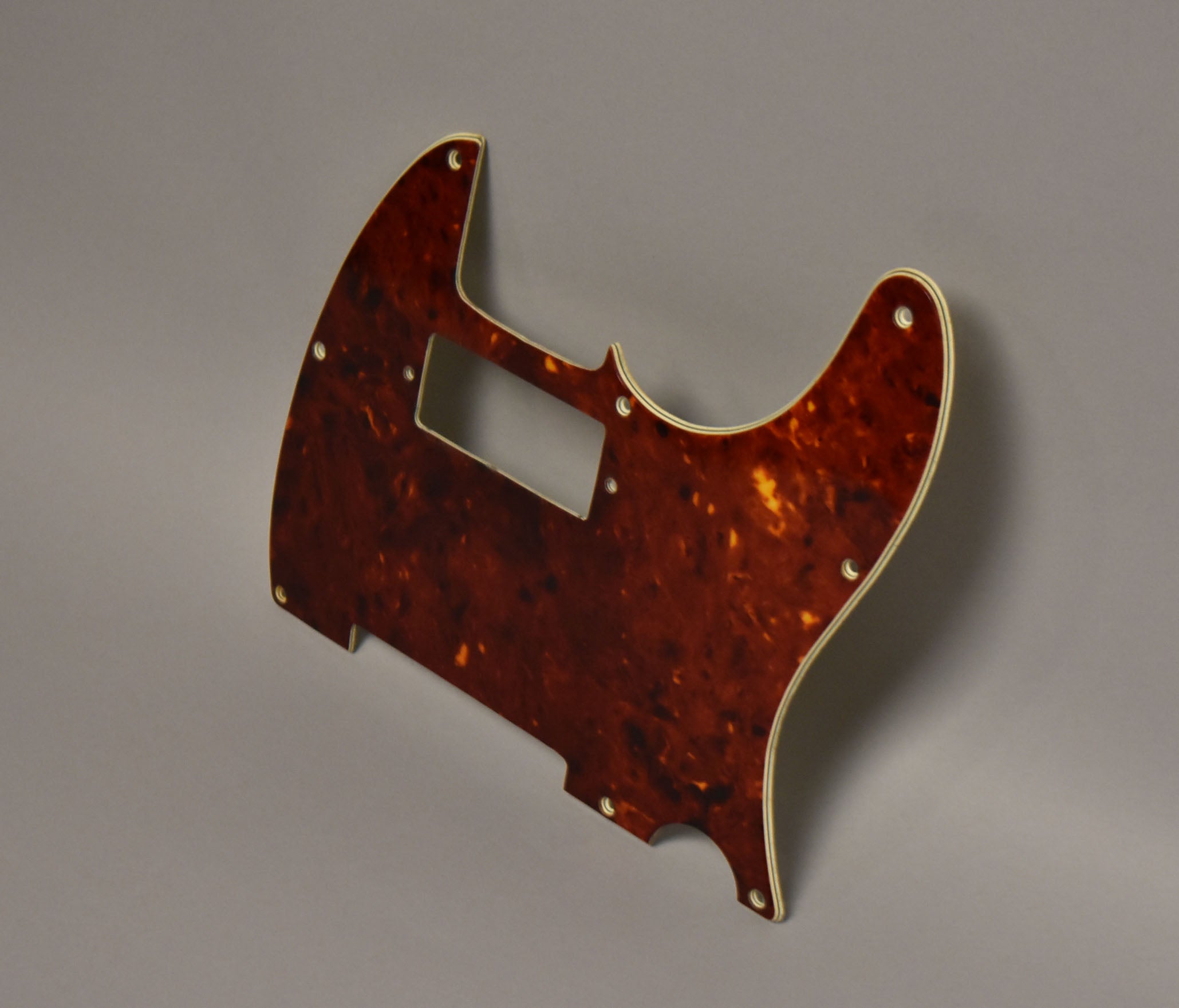 Guitar Parts – Imperial Vintage Guitars